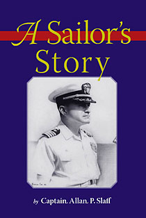 A Sailor's Story