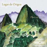 Lugar de Origen