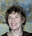 Donna Bruhl