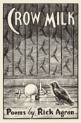 Crow Milk