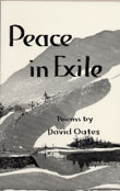 Peace in Exile